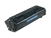 Canon EPA TONER BLACK (1548A003AA)